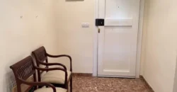 Spain Get your residency! apartment in the heart of Cartagena 110416693