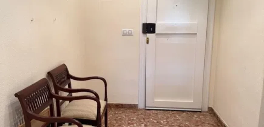 Spain Get your residency! apartment in the heart of Cartagena 110416693