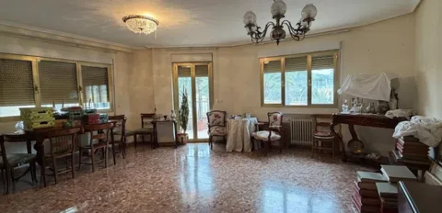 Spain Get your residency! apartment in the heart of Cartagena 110416693