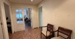 Spain Get your residency! apartment in the heart of Cartagena 110416693