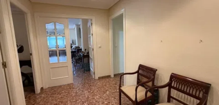 Spain Get your residency! apartment in the heart of Cartagena 110416693