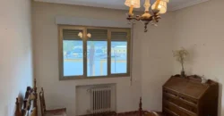 Spain Get your residency! apartment in the heart of Cartagena 110416693