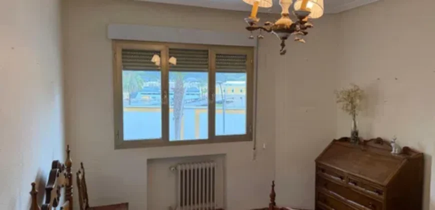 Spain Get your residency! apartment in the heart of Cartagena 110416693