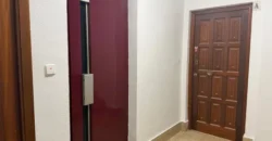 Spain Get your residency! apartment in the heart of Cartagena 110416693