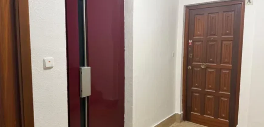 Spain Get your residency! apartment in the heart of Cartagena 110416693