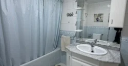 Spain Get your residency! apartment in the heart of Cartagena 110416693