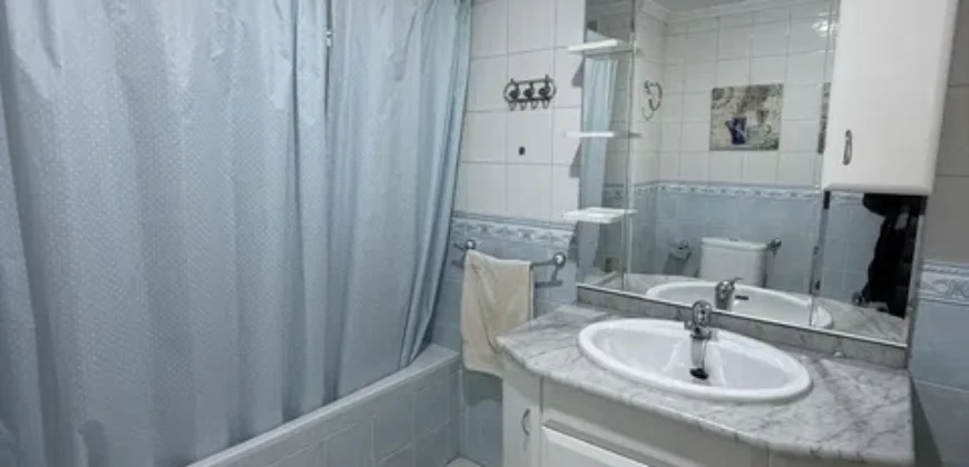 Spain Get your residency! apartment in the heart of Cartagena 110416693