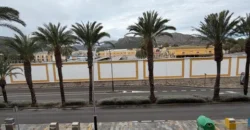 Spain Get your residency! apartment in the heart of Cartagena 110416693