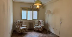 Spain Get your residency! apartment in the heart of Cartagena 110416693