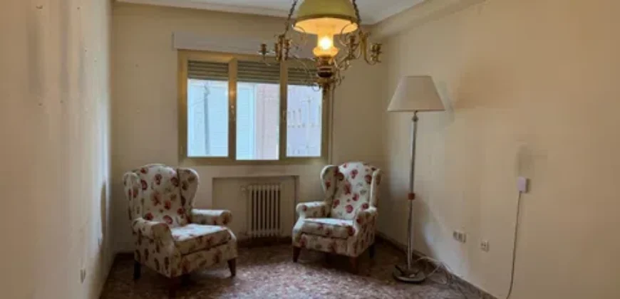 Spain Get your residency! apartment in the heart of Cartagena 110416693