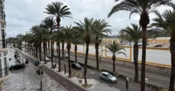 Spain Get your residency! apartment in the heart of Cartagena 110416693