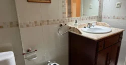 Spain Get your residency! apartment in the heart of Cartagena 110416693