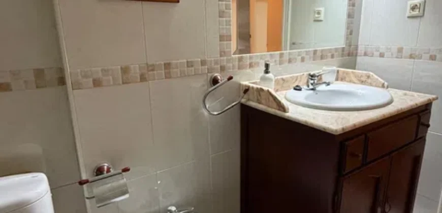 Spain Get your residency! apartment in the heart of Cartagena 110416693