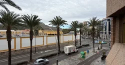 Spain Get your residency! apartment in the heart of Cartagena 110416693