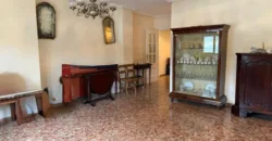 Spain Get your residency! apartment in the heart of Cartagena 110416693