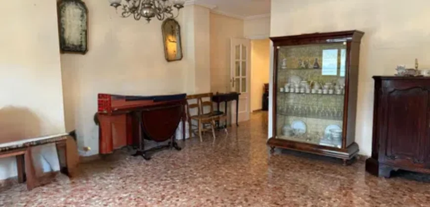 Spain Get your residency! apartment in the heart of Cartagena 110416693