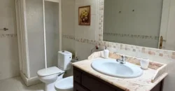 Spain Get your residency! apartment in the heart of Cartagena 110416693