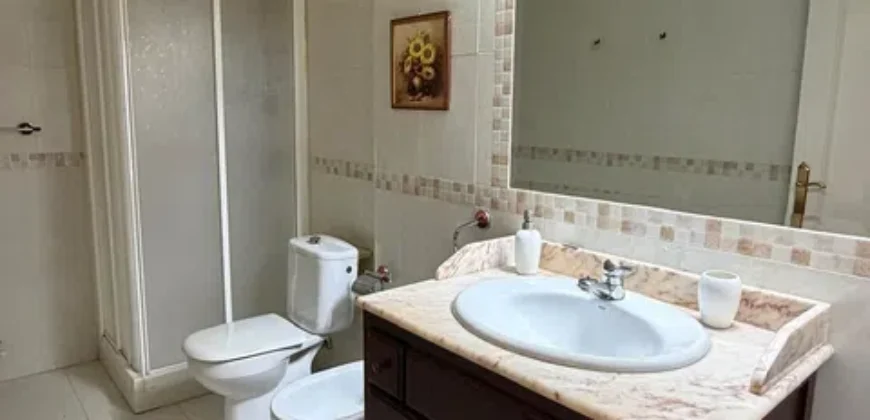 Spain Get your residency! apartment in the heart of Cartagena 110416693