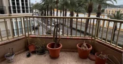 Spain Get your residency! apartment in the heart of Cartagena 110416693