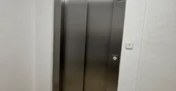 Spain Get your residency! apartment in the heart of Cartagena 110416693