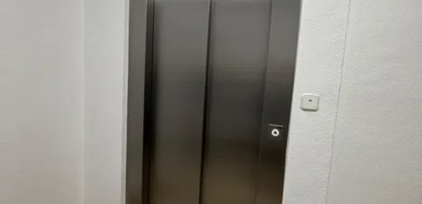 Spain Get your residency! apartment in the heart of Cartagena 110416693