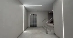 Spain Get your residency! apartment in the heart of Cartagena 110416693