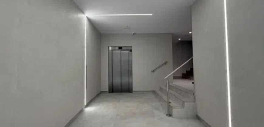 Spain Get your residency! apartment in the heart of Cartagena 110416693