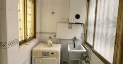 Spain Get your residency! apartment in the heart of Cartagena 110416693