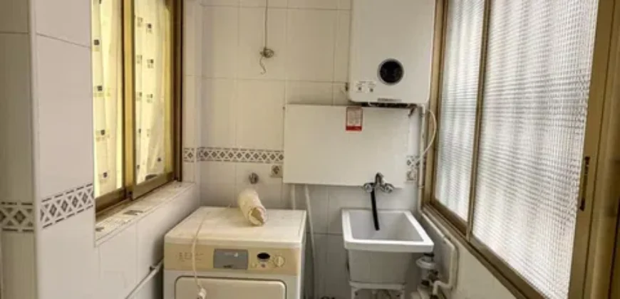 Spain Get your residency! apartment in the heart of Cartagena 110416693