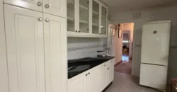 Spain Get your residency! apartment in the heart of Cartagena 110416693