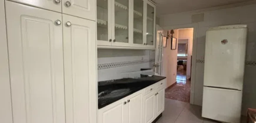 Spain Get your residency! apartment in the heart of Cartagena 110416693