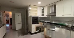 Spain Get your residency! apartment in the heart of Cartagena 110416693