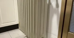 Spain Get your residency! apartment in the heart of Cartagena 110416693