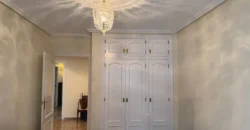 Spain Get your residency! apartment in the heart of Cartagena 110416693