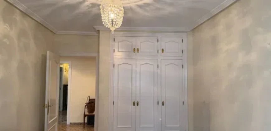 Spain Get your residency! apartment in the heart of Cartagena 110416693