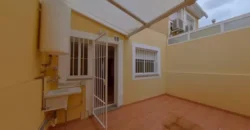 Spain Get your residency! investment opportunity in Cartagena RML-02949