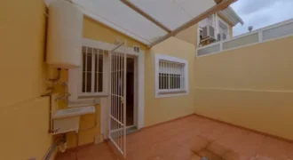 Spain Get your residency! investment opportunity in Cartagena RML-02949