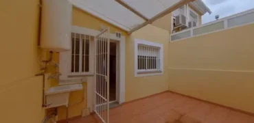 Spain Get your residency! investment opportunity in Cartagena RML-02949