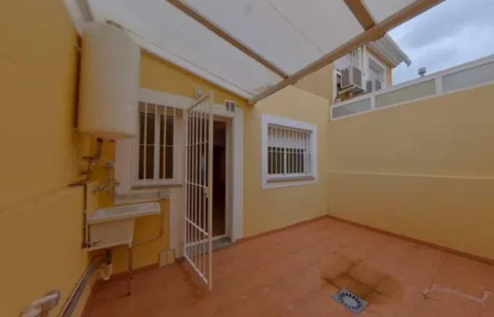 Spain Get your residency! investment opportunity in Cartagena RML-02949