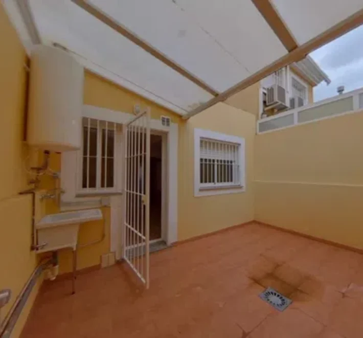 Spain Get your residency! investment opportunity in Cartagena RML-02949