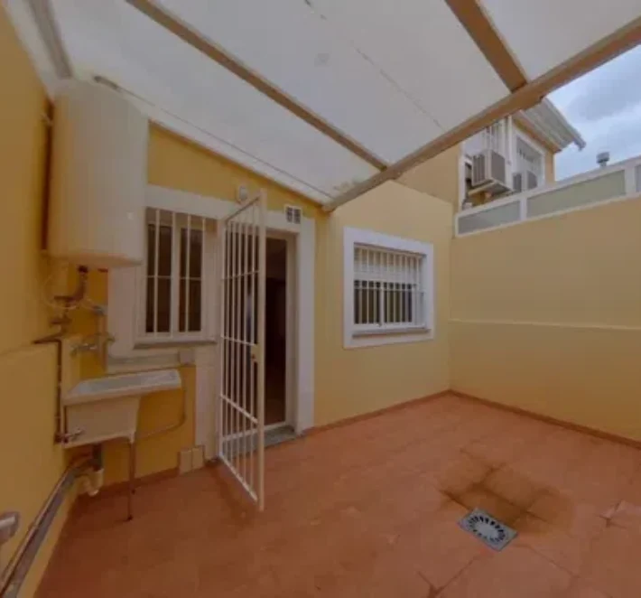 Spain Get your residency! investment opportunity in Cartagena RML-02949