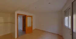 Spain Get your residency! investment opportunity in Cartagena RML-02949