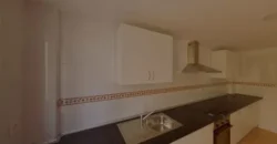 Spain Get your residency! investment opportunity in Cartagena RML-02949