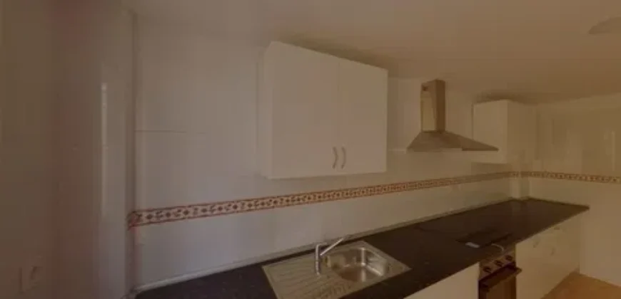 Spain Get your residency! investment opportunity in Cartagena RML-02949