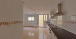 Spain Get your residency! investment opportunity in Cartagena RML-02949