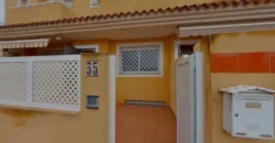 Spain Get your residency! investment opportunity in Cartagena RML-02949