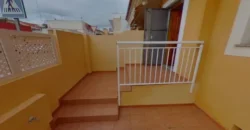 Spain Get your residency! investment opportunity in Cartagena RML-02949