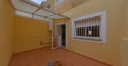 Spain Get your residency! investment opportunity in Cartagena RML-02949