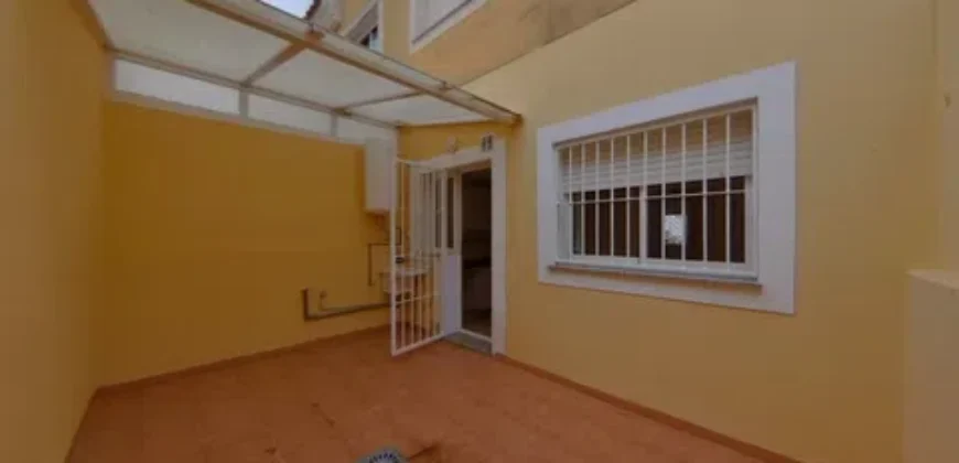 Spain Get your residency! investment opportunity in Cartagena RML-02949