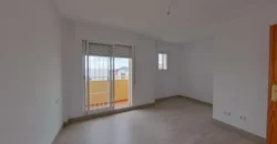 Spain Get your residency! investment opportunity in Cartagena RML-02949